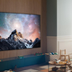 LG OLED 2022